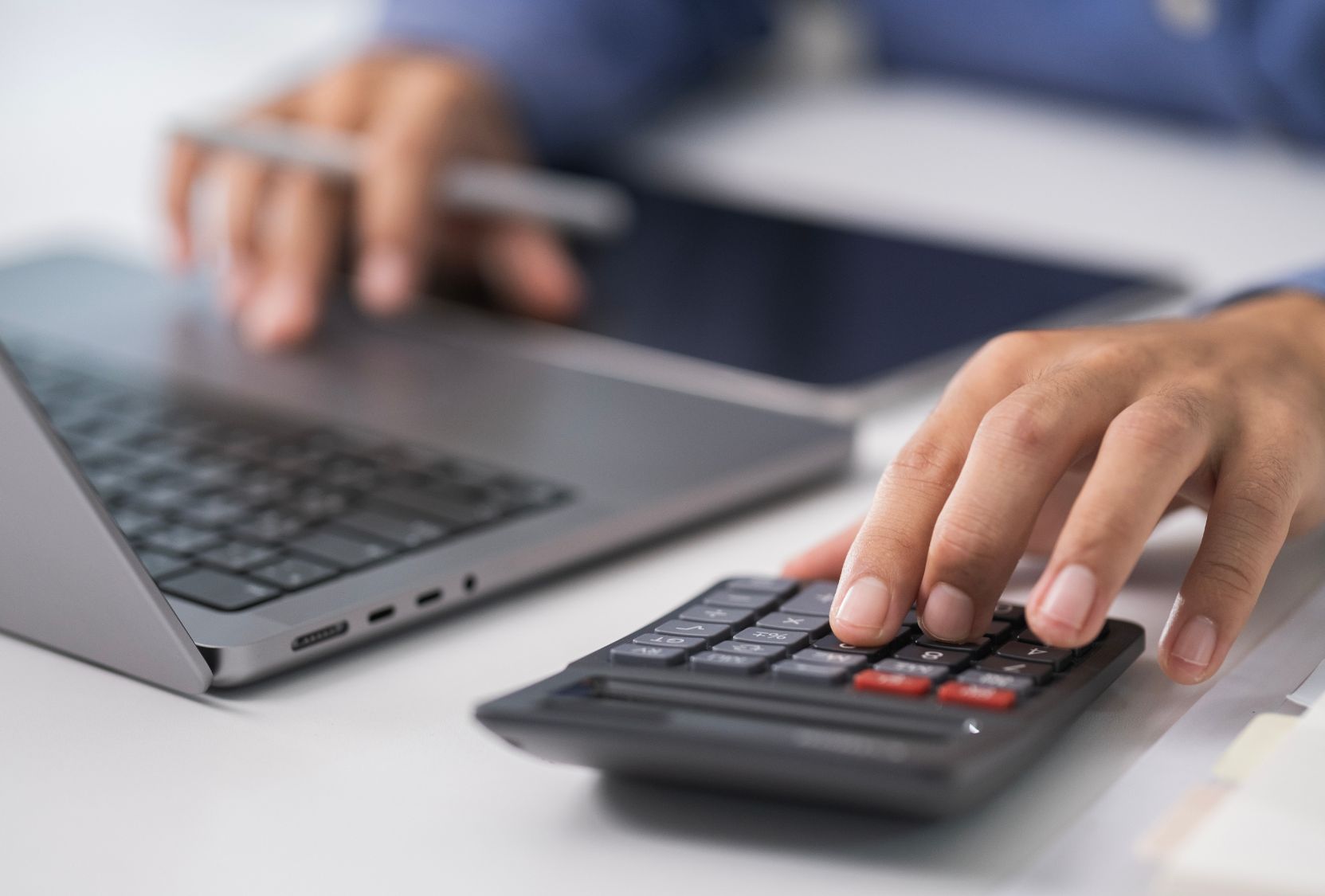 Common Mistakes to Avoid When Selling Your Kamloops Home