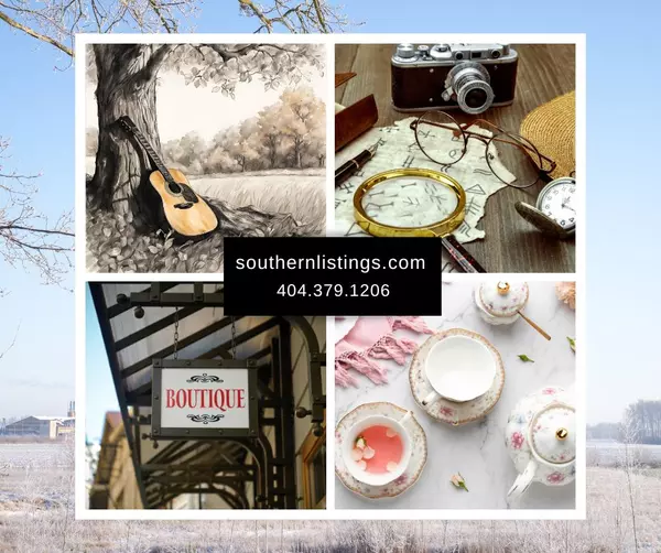 Finally, A Break From the Cold!  Here Are A Few Weekend Events:,Elena Stanfield