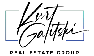 The Soussé Group