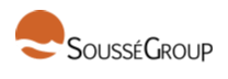 The Soussé Group