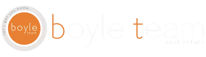 Boyle Team Real Estate