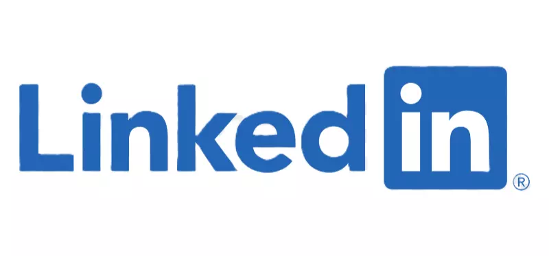 linkedin