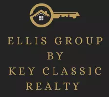 Ellis Group by Key Classic Realty