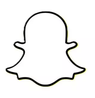 snap