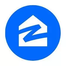 zillow