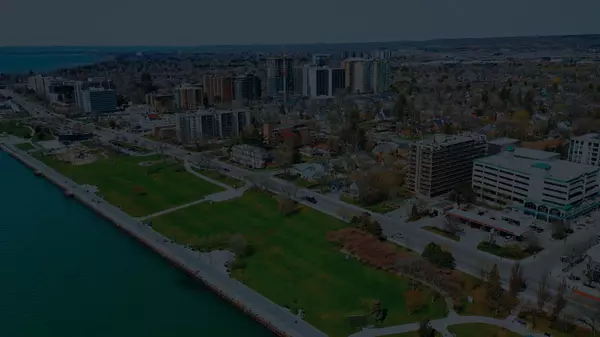 Discover Burlington Homes for Sale: Your Guide to Buying in Ontario
