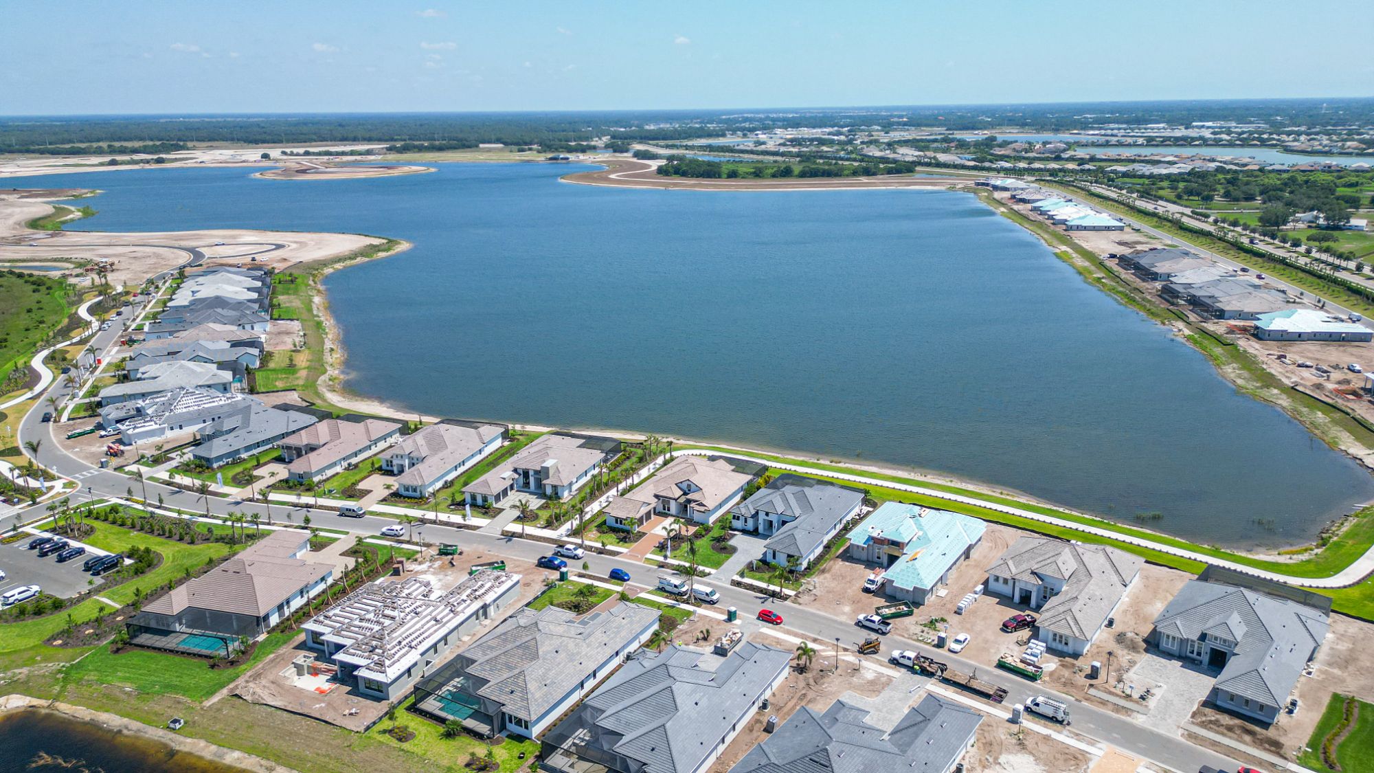 wild blue at waterside lakewood ranch