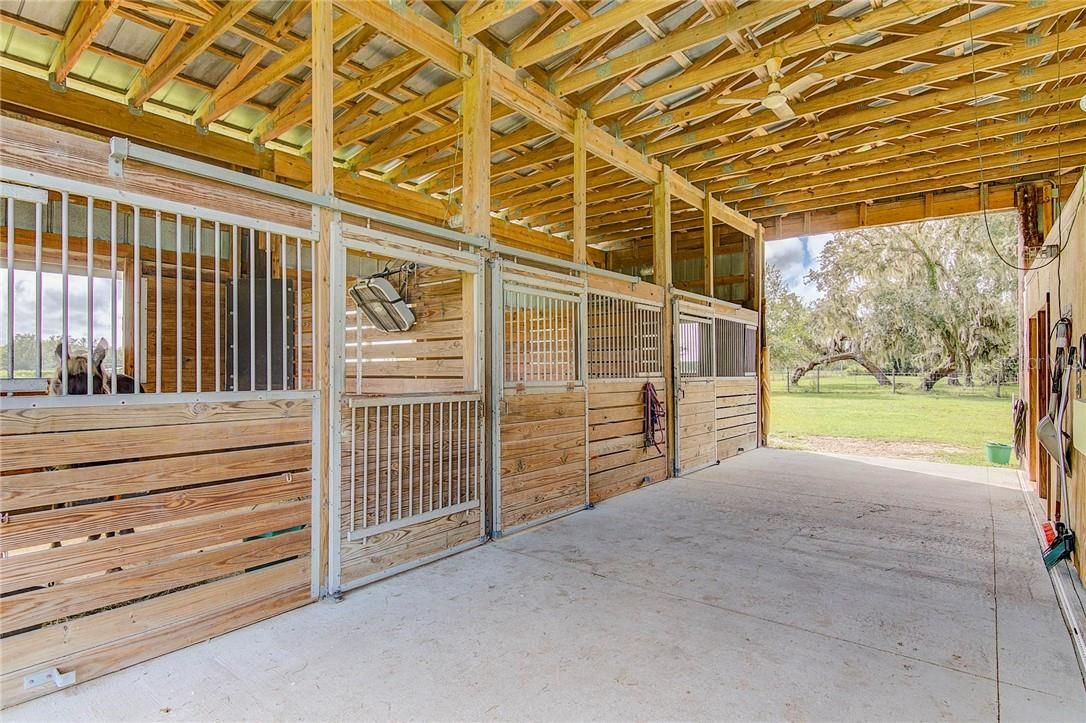 myakka city real estate | the 941 lifestyle group