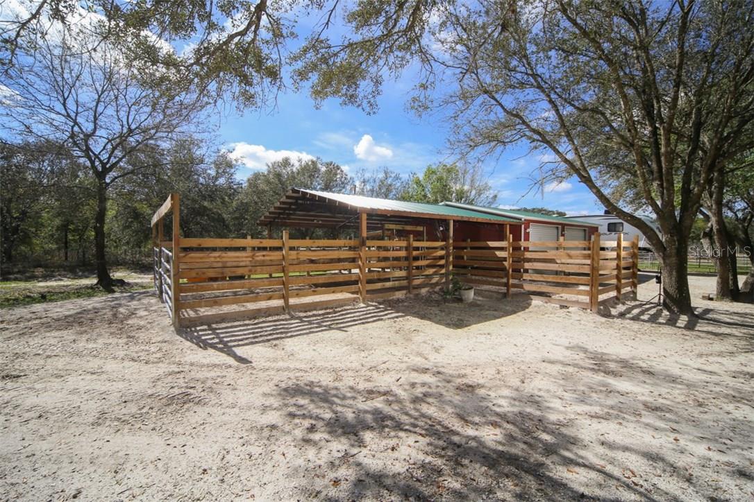 myakka city real estate | the 941 lifestyle group