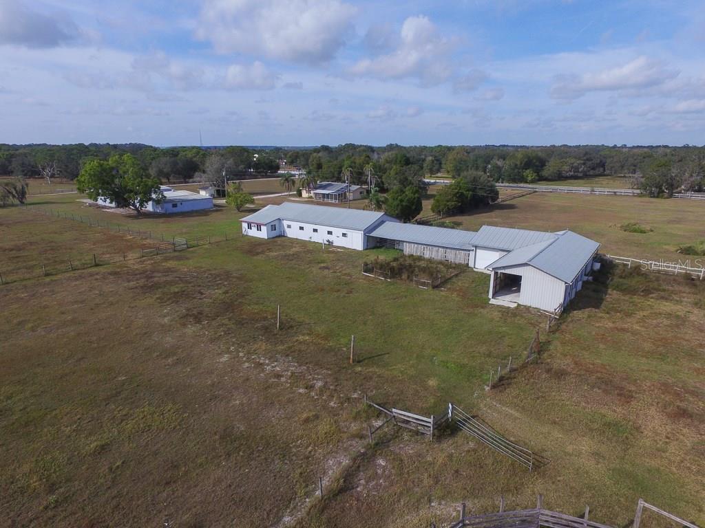 myakka city real estate | the 941 lifestyle group