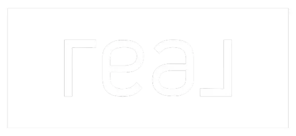 Two Real Estate Agents, Three Epic Trail Runs: Our Scottsdale Adventure