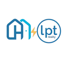 LPT Realty