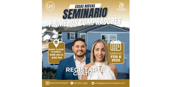 SEMINARIO