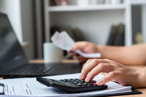 Closing Costs: What You’re Paying For and Why
