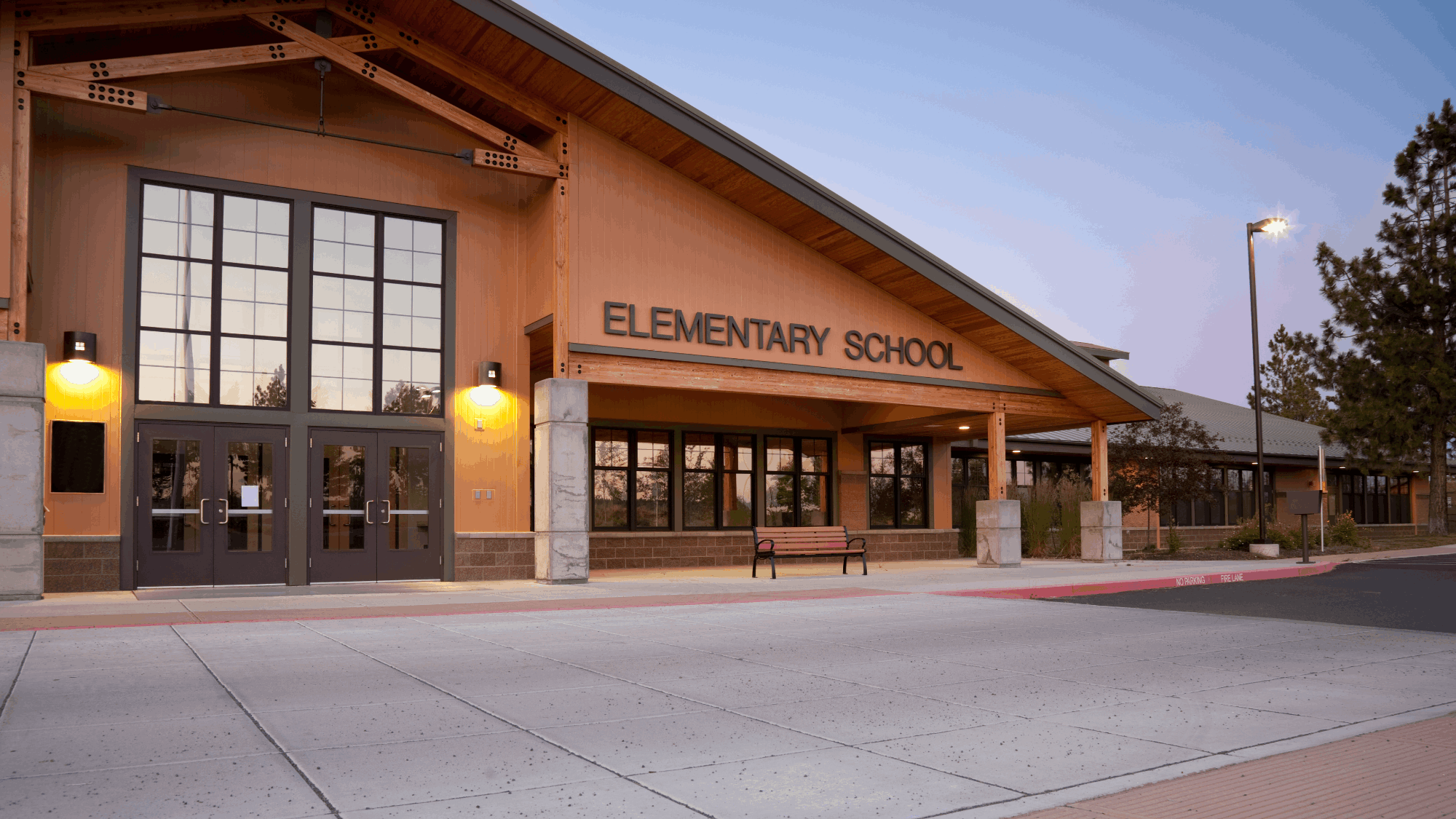 How School Districts Affect Home Values