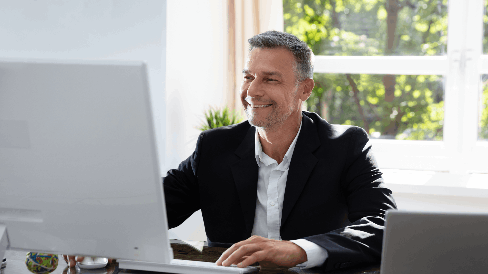 How to Navigate Multiple Offers as a Buyer