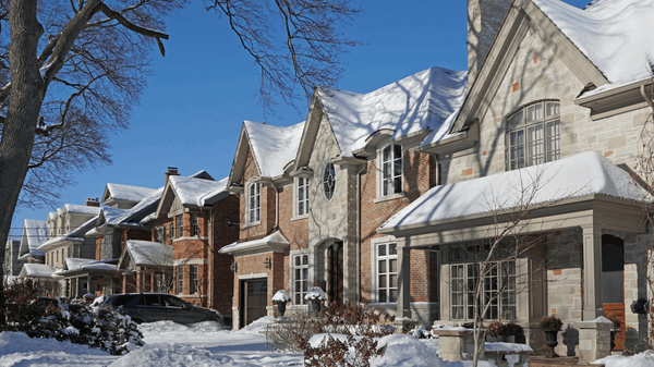 How to Prepare Financially for Buying a Home This Year,Jacobs Group Vegas