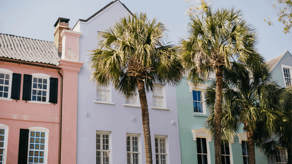 What You Should Know About Buying a Vacation Home,Jacobs Group Vegas