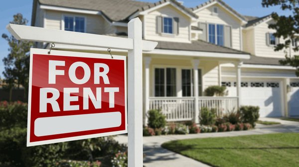 A Beginner's Guide to Real Estate Investing,Jacobs Group Vegas