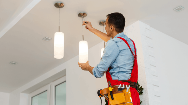 Enhancing Your Home's Value: Cost-Effective and Impactful Improvement Projects,Jacobs Group Vegas