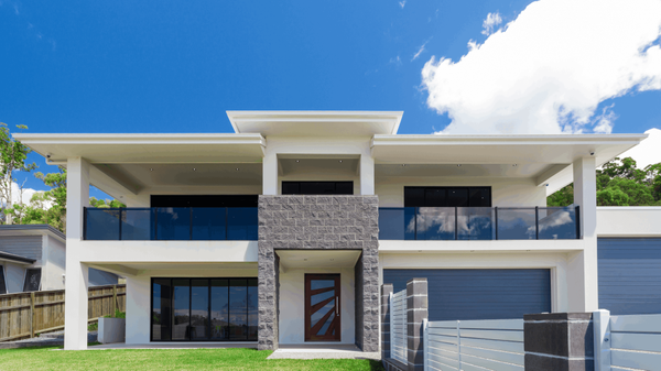 Understanding the Importance of Preapprovals,Jacobs Group Vegas