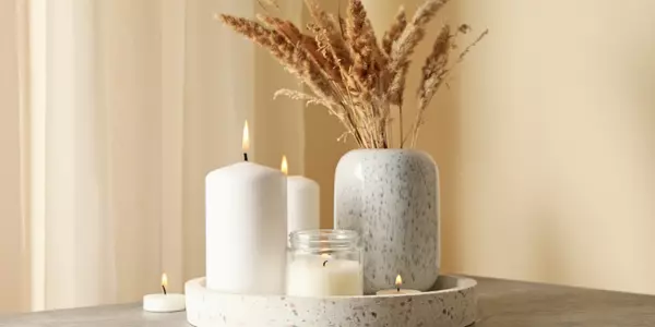 10 Simple Hacks to Make Your Home Smell Amazing