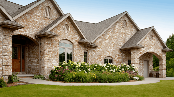 How to Use Real Estate to Build Long-Term Wealth,Jacobs Group Vegas