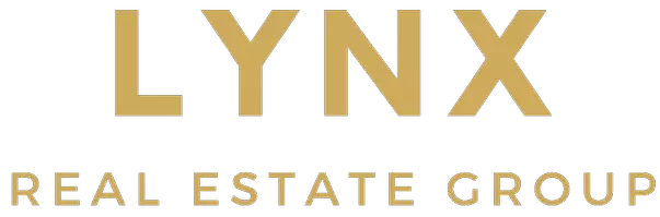 eXp Realty