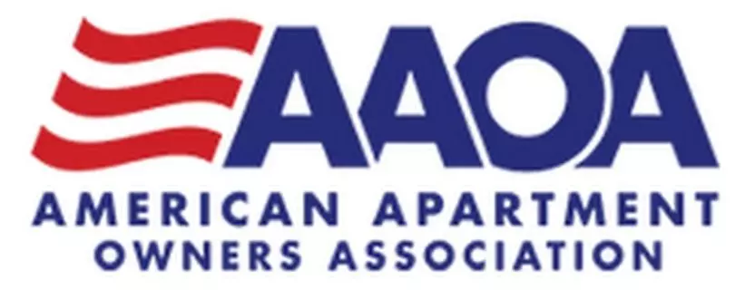 Apartment Owners Association of California 