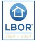 LBOR