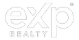 eXp Realty - White-01