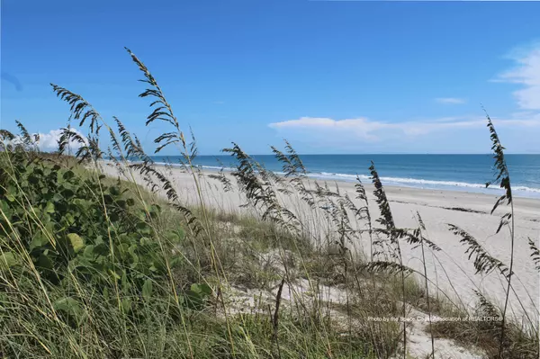 South Patrick Shores 1135