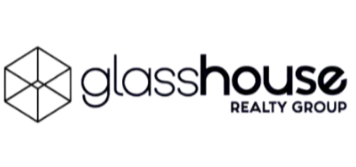 Glasshouse Realty Group Logo 