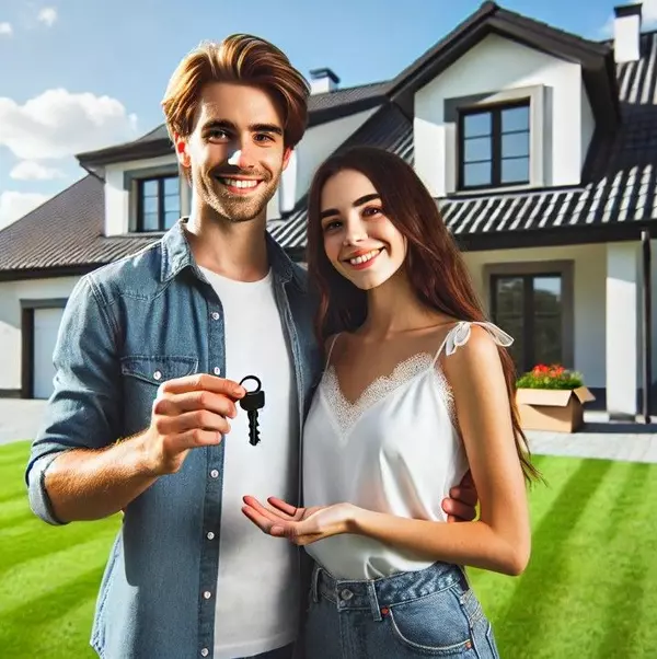 First-Time Home Buyer? Here’s Your how-to guide!