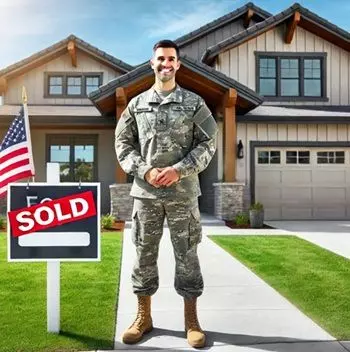 VA Loan Myths Debunked: What Every Military Family Needs to Know