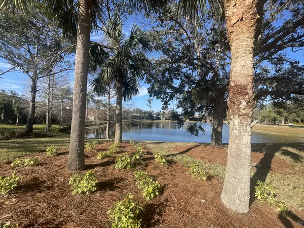 Why Families Love Living in Greenbrook Village in Lakewood Ranch,Adam Miller