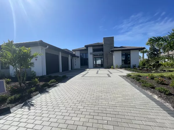 The Best Things About Living in Lakewood Ranch—Insights from Local Residents & Real Estate Experts