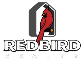 Redbird Realty LLC