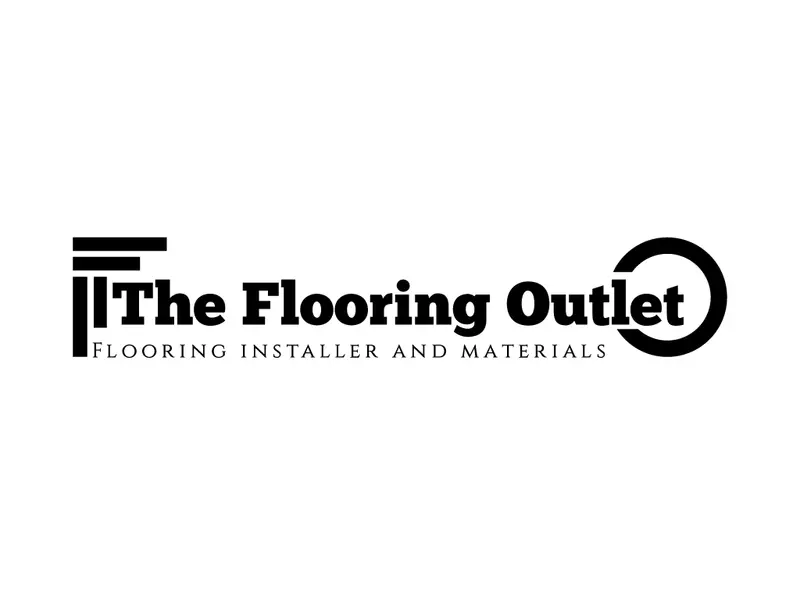 The Flooring Outlet AZ