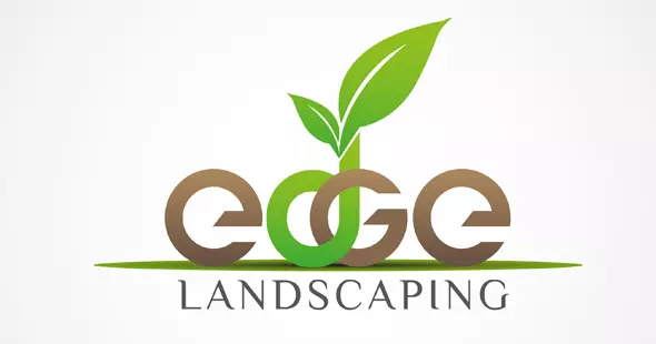 Edge Landscape