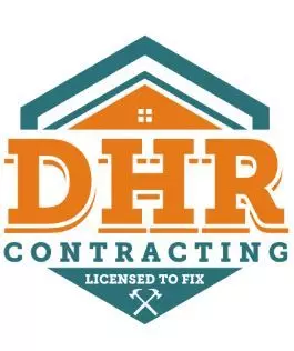 DHR Contracting