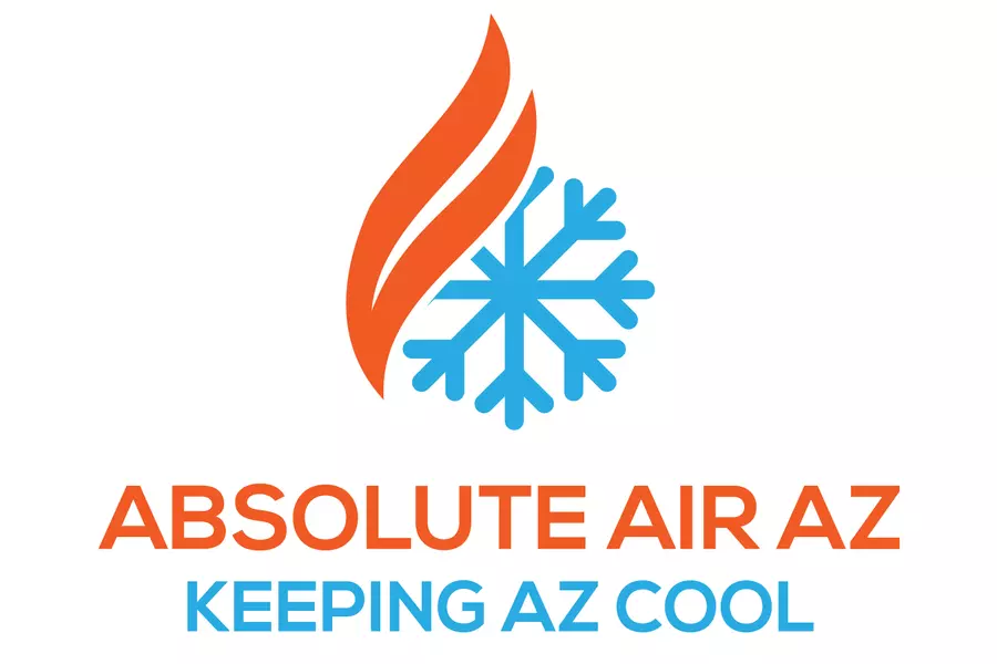 Absolute Air AZ