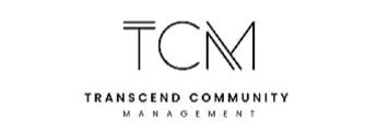 Transcend Community Management