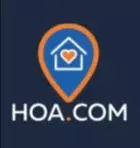 HOA.com