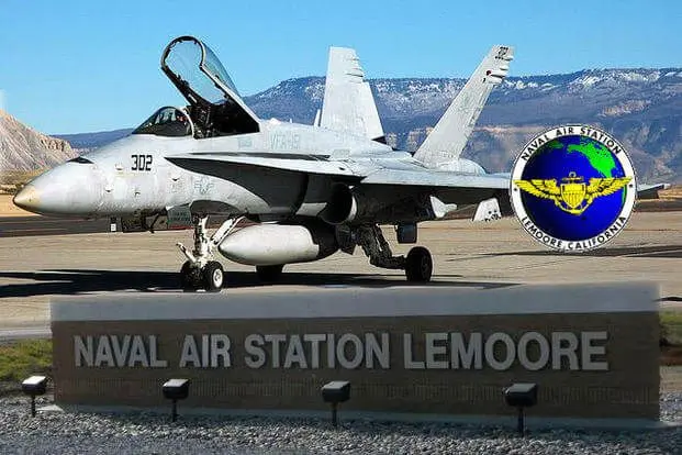 Lemoore