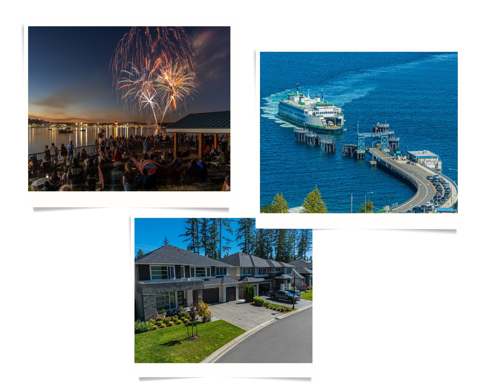 Port Orchard