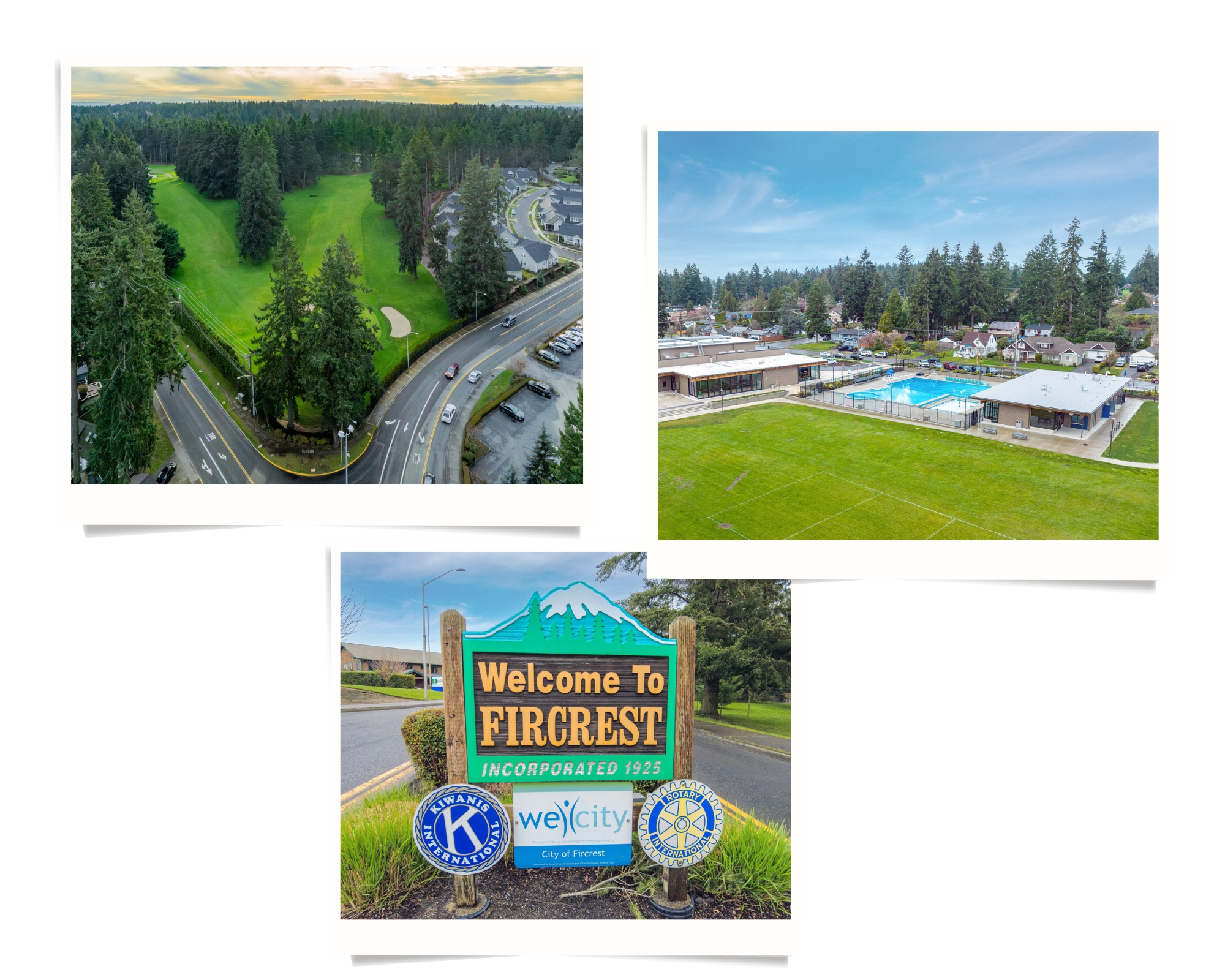 Fircrest