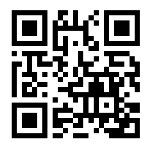 the 941 lifestyle group