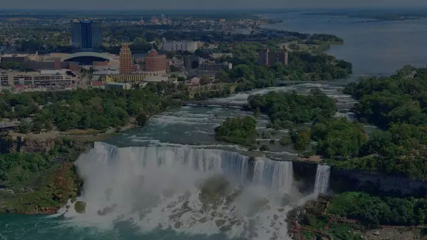 Discover Niagara Homes for Sale: Your Ultimate Guide to Buying in Ontario