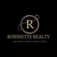Captivate Home Search